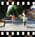 Foto 43