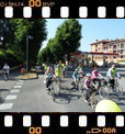 Foto 45
