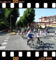 Foto 46