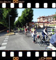 Foto 47