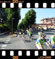 Foto 48