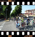Foto 49