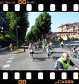 Foto 50