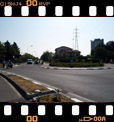 Foto 52