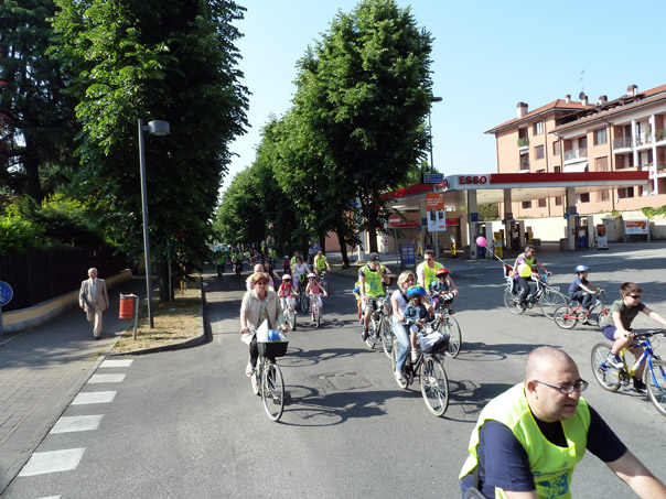 Foto 50