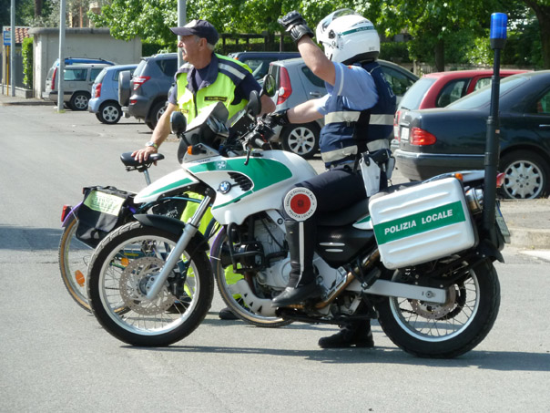 90