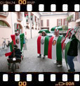 Foto 01