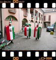 Foto 02
