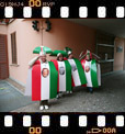 Foto 03