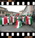 Foto 04