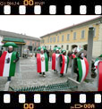 Foto 05