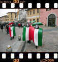Foto 07