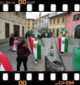 Foto 08