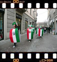 Foto 09
