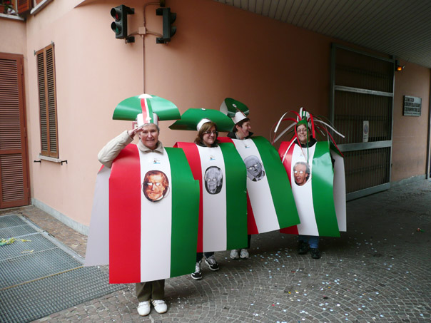 Foto 03