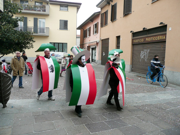Foto 06