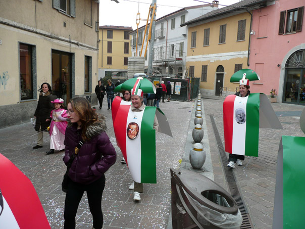 Foto 08