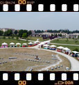 Foto 01