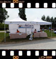 Foto 06