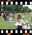 Foto 07