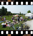 Foto 08