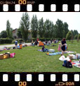 Foto 09