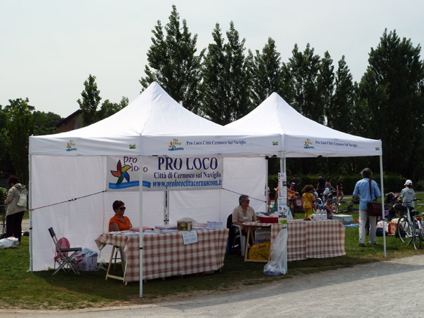 Foto 05