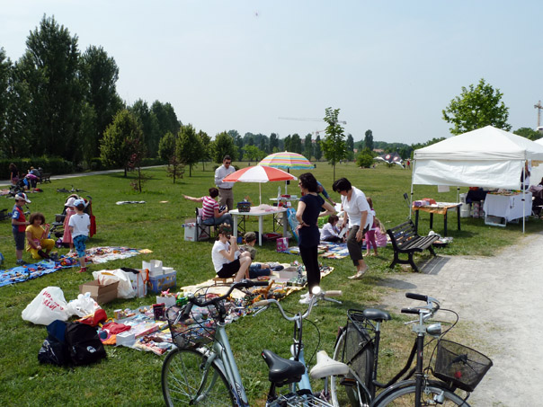 Foto 08