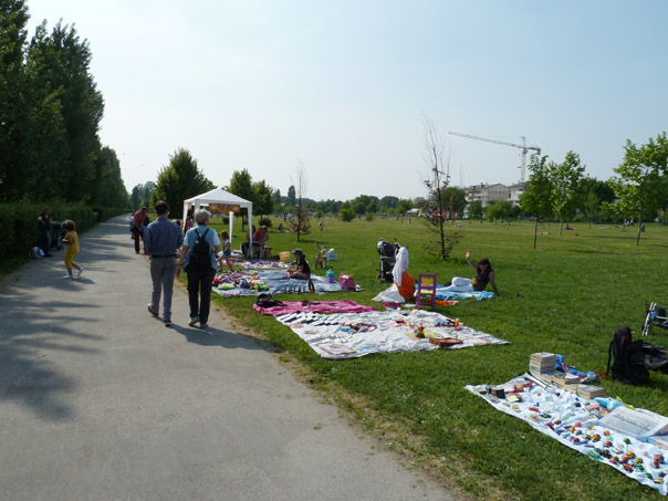 Foto 15