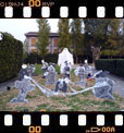 Foto 01