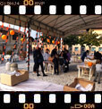 Foto 04