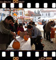 Foto 07