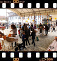Foto 08