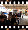 Foto 09