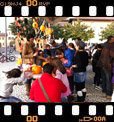 Foto 33