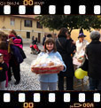 Foto 41