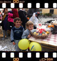 Foto 43
