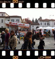 Foto 45