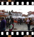 Foto 46