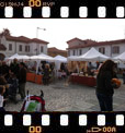 Foto 47