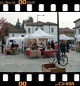 Foto 53