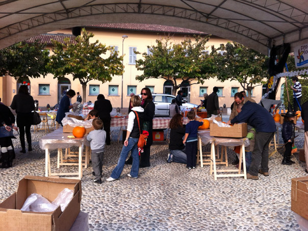 Foto 05