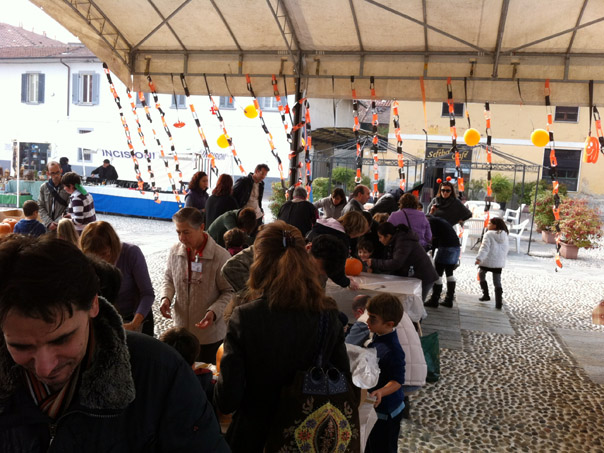 Foto 09