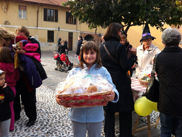 Foto 41