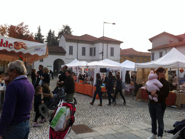 Foto 46