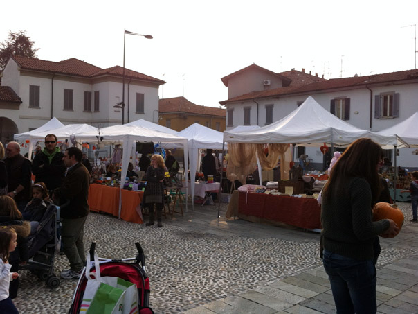 Foto 47