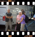 Foto 01