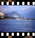 Foto 03