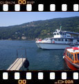 Foto 04