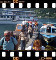 Foto 05